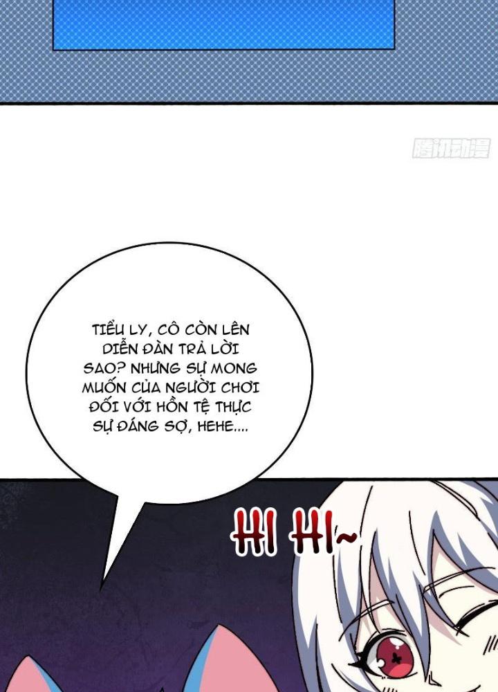 Trùm Cuối Là Ta Chapter 56 - Next Chapter 57