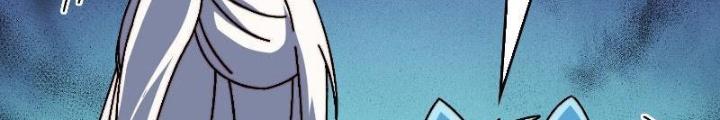 Trùm Cuối Là Ta Chapter 56 - Next Chapter 57