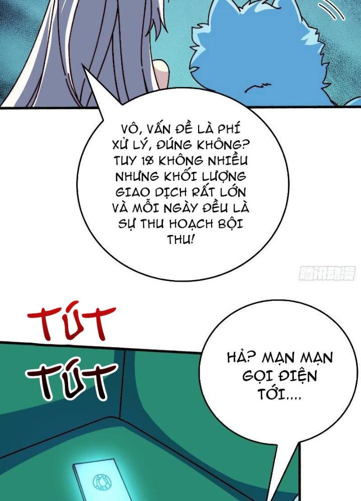 Trùm Cuối Là Ta Chapter 56 - Next Chapter 57