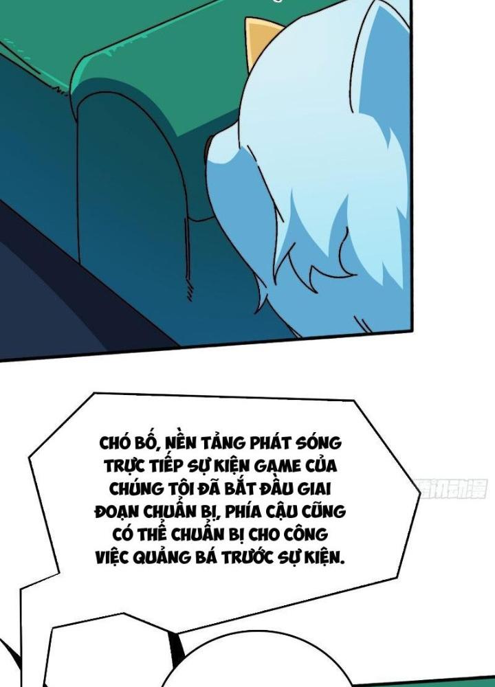 Trùm Cuối Là Ta Chapter 56 - Next Chapter 57