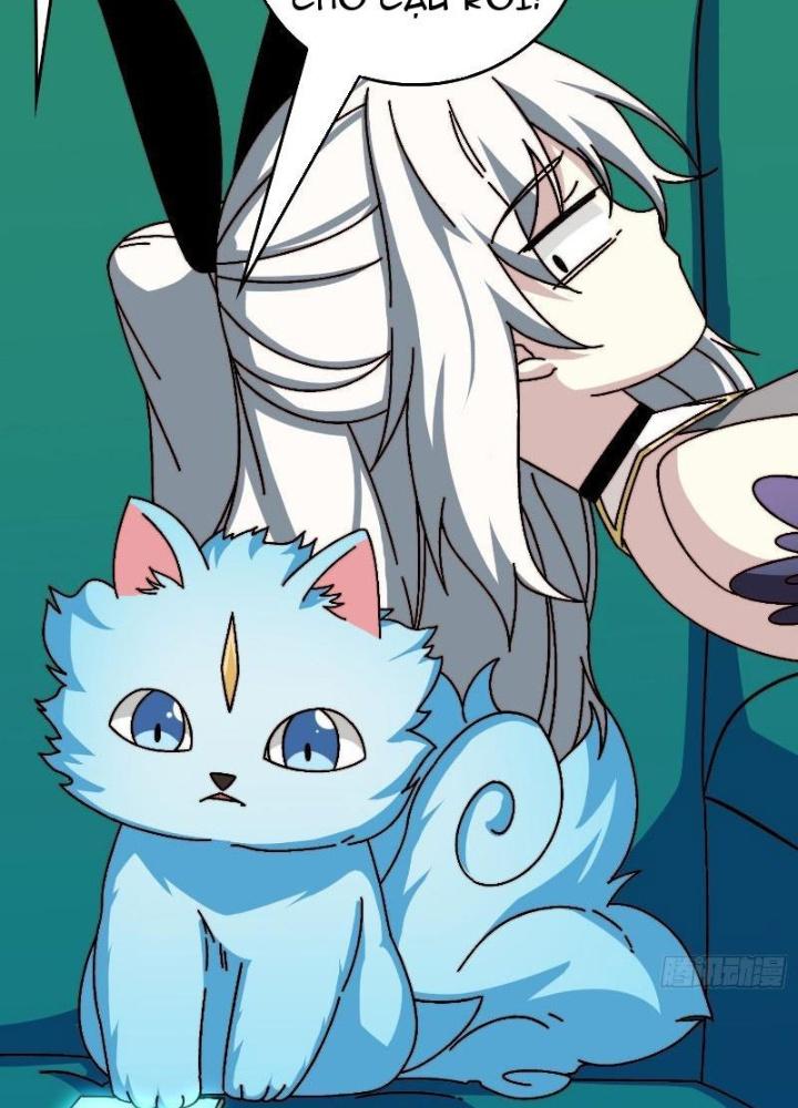 Trùm Cuối Là Ta Chapter 56 - Next Chapter 57