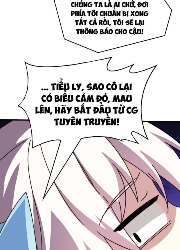 Trùm Cuối Là Ta Chapter 56 - Next Chapter 57