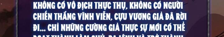 Trùm Cuối Là Ta Chapter 56 - Next Chapter 57