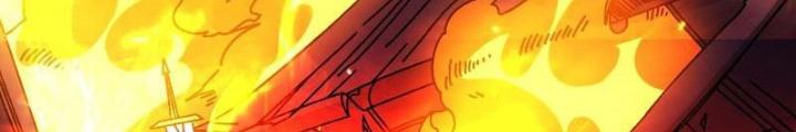 Trùm Cuối Là Ta Chapter 56 - Next Chapter 57