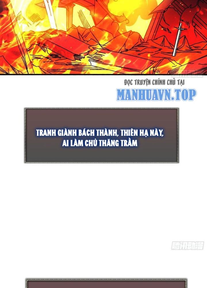 Trùm Cuối Là Ta Chapter 56 - Next Chapter 57