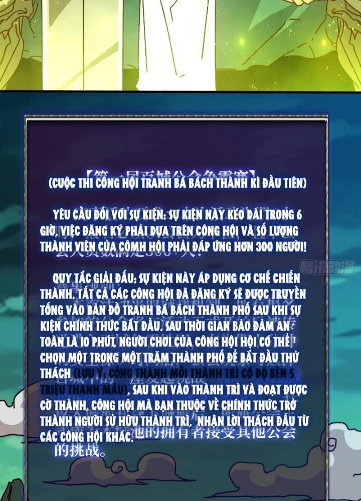 Trùm Cuối Là Ta Chapter 56 - Next Chapter 57