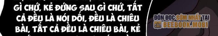 Trùm Cuối Là Ta Chapter 56 - Next Chapter 57