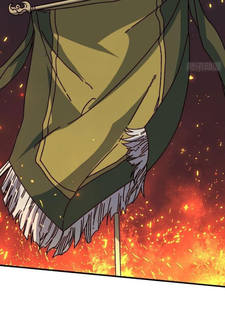 Trùm Cuối Là Ta Chapter 56 - Next Chapter 57
