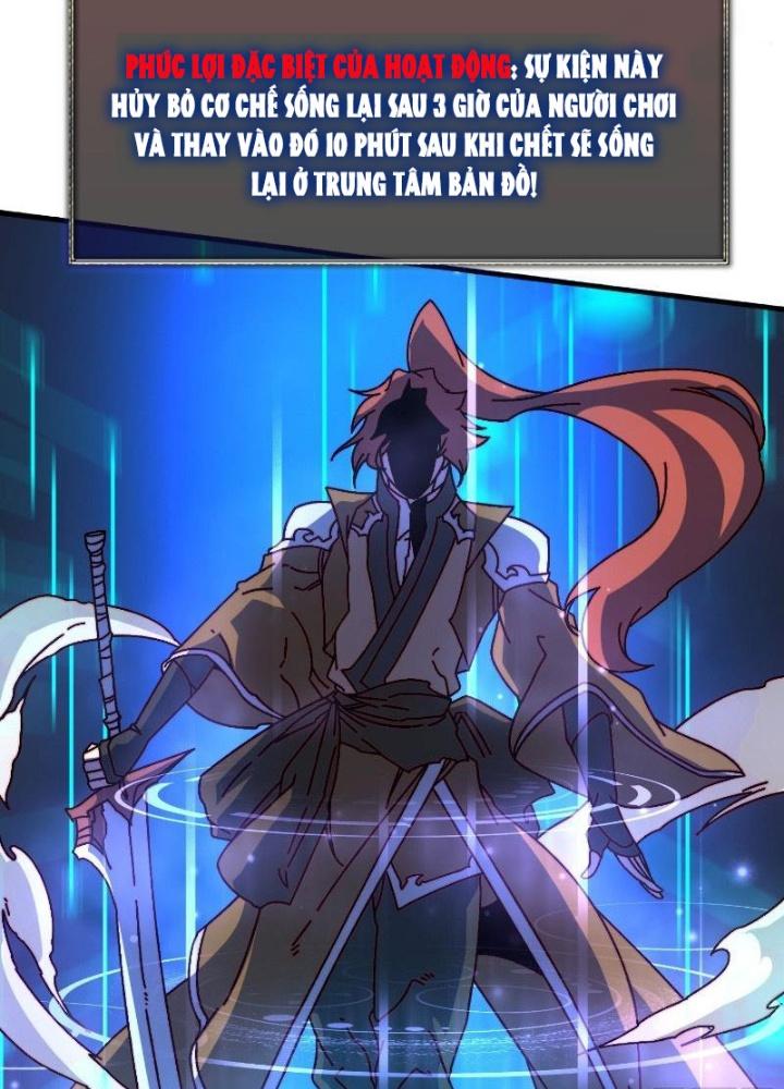 Trùm Cuối Là Ta Chapter 56 - Next Chapter 57