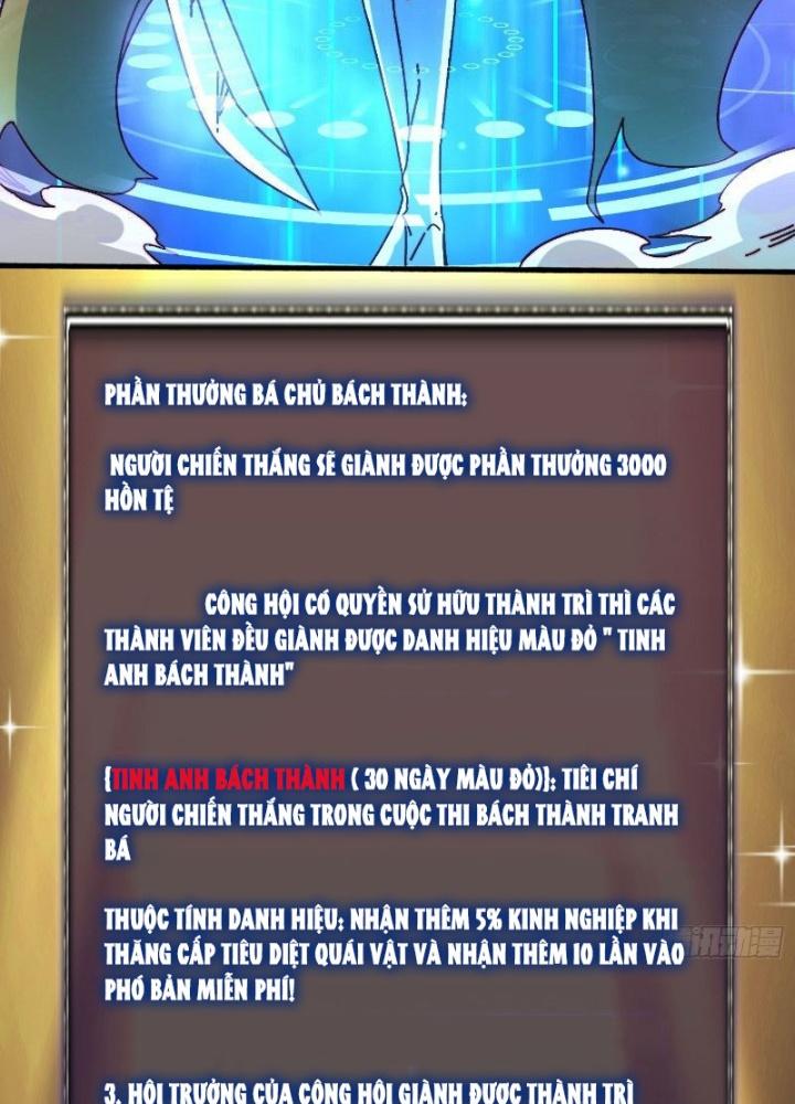 Trùm Cuối Là Ta Chapter 56 - Next Chapter 57