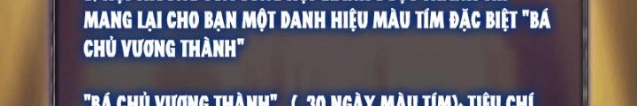 Trùm Cuối Là Ta Chapter 56 - Next Chapter 57