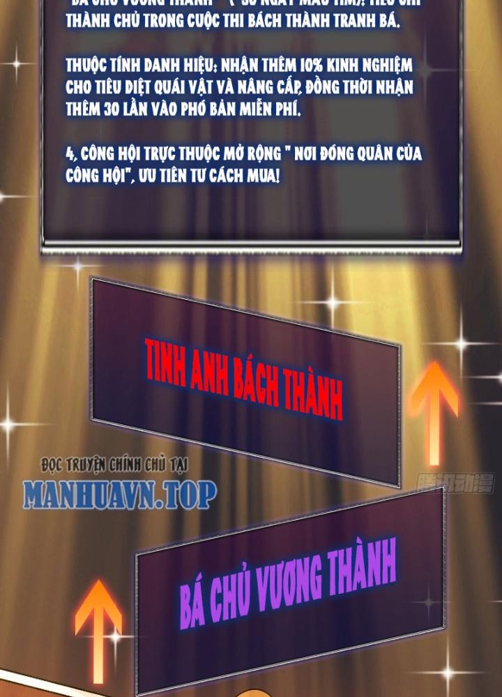 Trùm Cuối Là Ta Chapter 56 - Next Chapter 57