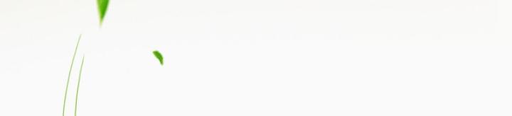 Ngươi Cấp Bậc Gì Dám Giả Bộ Trước Mặt Bảy Sư Tỷ Của Ta? Chapter 1 - Trang 2