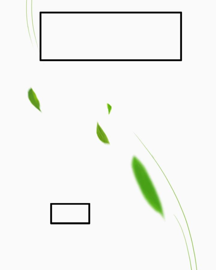 Ngươi Cấp Bậc Gì Dám Giả Bộ Trước Mặt Bảy Sư Tỷ Của Ta? Chapter 1 - Trang 2