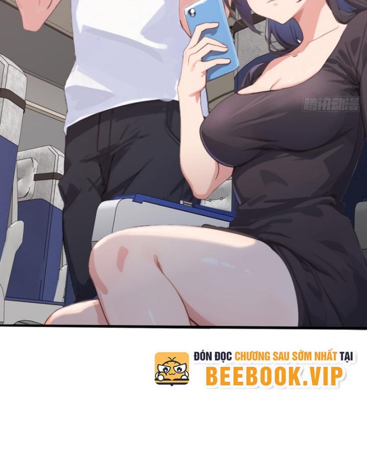 Ngươi Cấp Bậc Gì Dám Giả Bộ Trước Mặt Bảy Sư Tỷ Của Ta? Chapter 1 - Trang 2