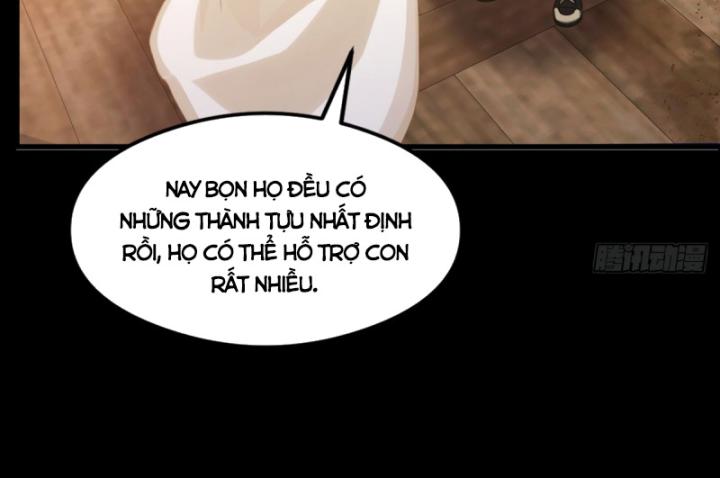 Ngươi Cấp Bậc Gì Dám Giả Bộ Trước Mặt Bảy Sư Tỷ Của Ta? Chapter 1 - Trang 2
