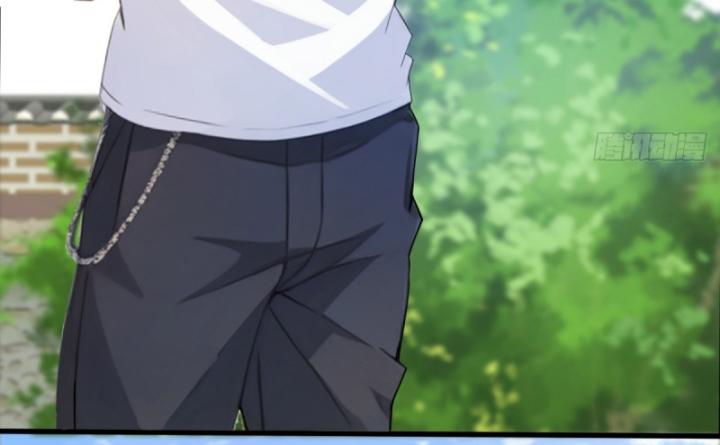 Ngươi Cấp Bậc Gì Dám Giả Bộ Trước Mặt Bảy Sư Tỷ Của Ta? Chapter 1 - Trang 2