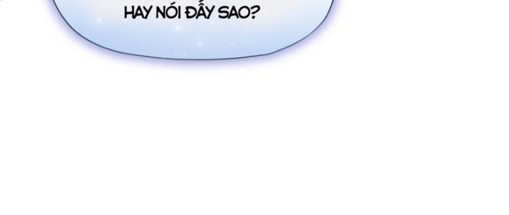 Ngươi Cấp Bậc Gì Dám Giả Bộ Trước Mặt Bảy Sư Tỷ Của Ta? Chapter 1 - Trang 2