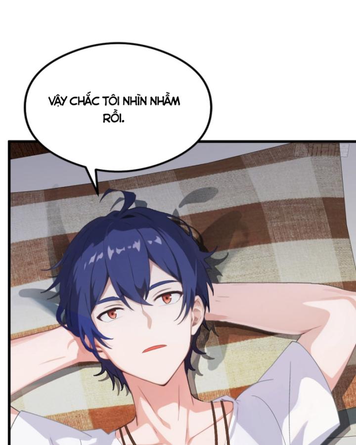 Ngươi Cấp Bậc Gì Dám Giả Bộ Trước Mặt Bảy Sư Tỷ Của Ta? Chapter 1 - Trang 2