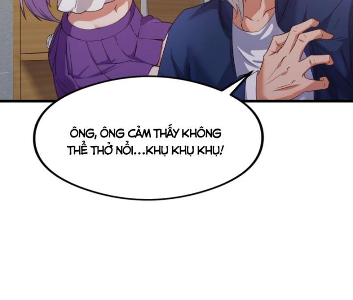 Ngươi Cấp Bậc Gì Dám Giả Bộ Trước Mặt Bảy Sư Tỷ Của Ta? Chapter 1 - Trang 2