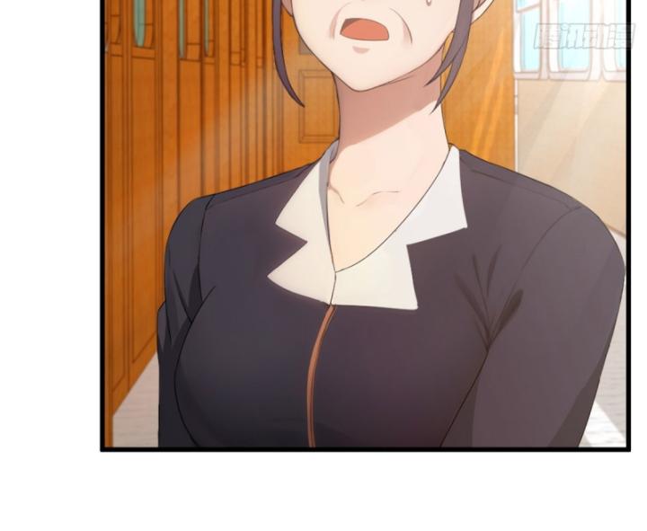 Ngươi Cấp Bậc Gì Dám Giả Bộ Trước Mặt Bảy Sư Tỷ Của Ta? Chapter 1 - Trang 2