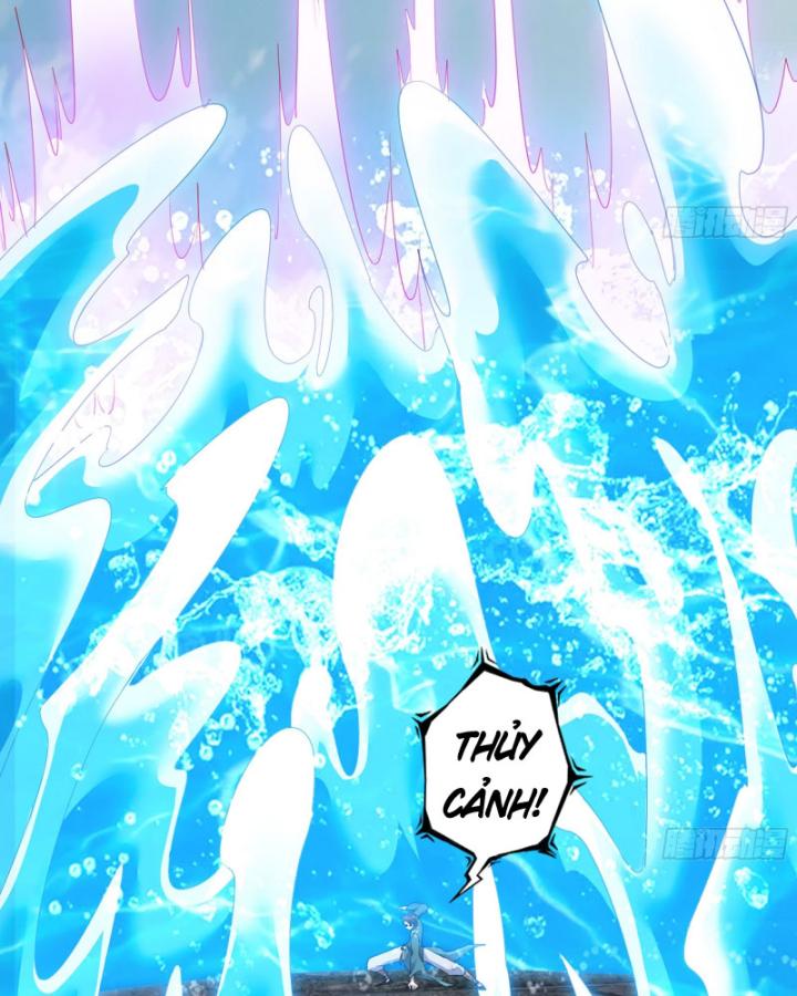 Tôi Chuyển Vàng Tại Mạt Thế Chapter 638 - Trang 3