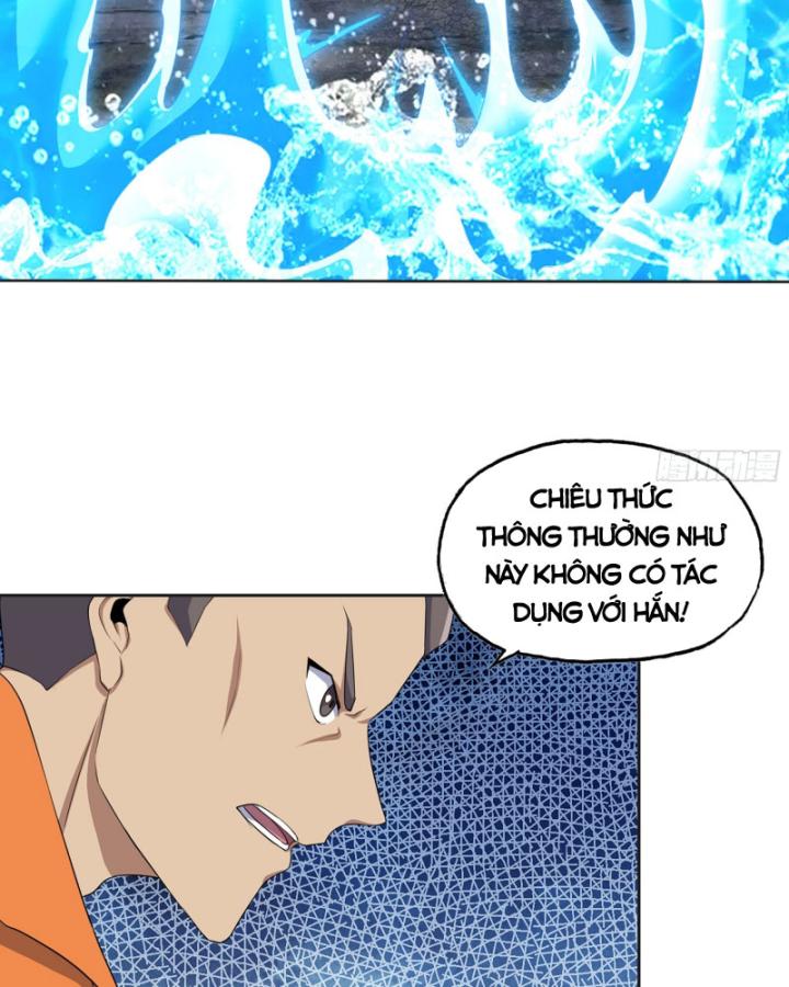 Tôi Chuyển Vàng Tại Mạt Thế Chapter 638 - Trang 3