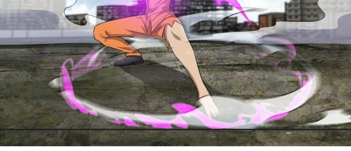 Tôi Chuyển Vàng Tại Mạt Thế Chapter 638 - Trang 3