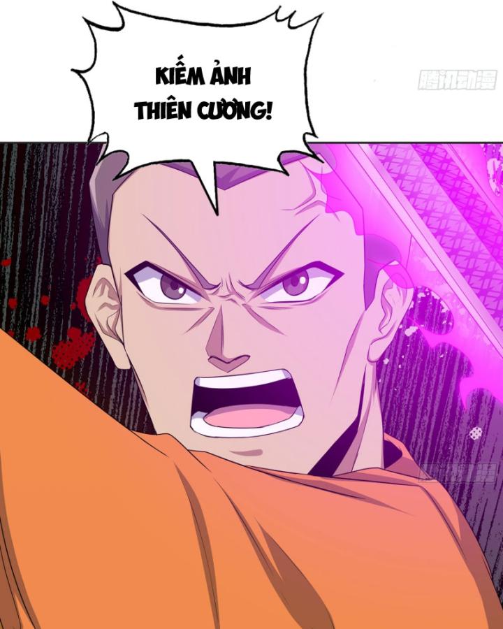 Tôi Chuyển Vàng Tại Mạt Thế Chapter 638 - Trang 3