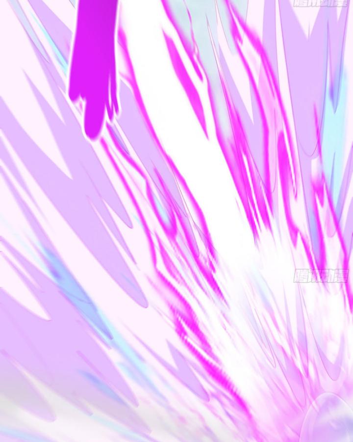 Tôi Chuyển Vàng Tại Mạt Thế Chapter 638 - Trang 3