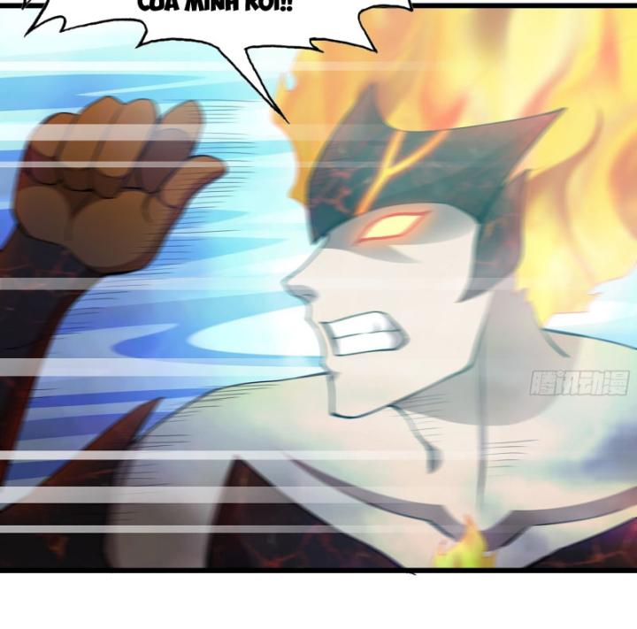 Tôi Chuyển Vàng Tại Mạt Thế Chapter 638 - Trang 3