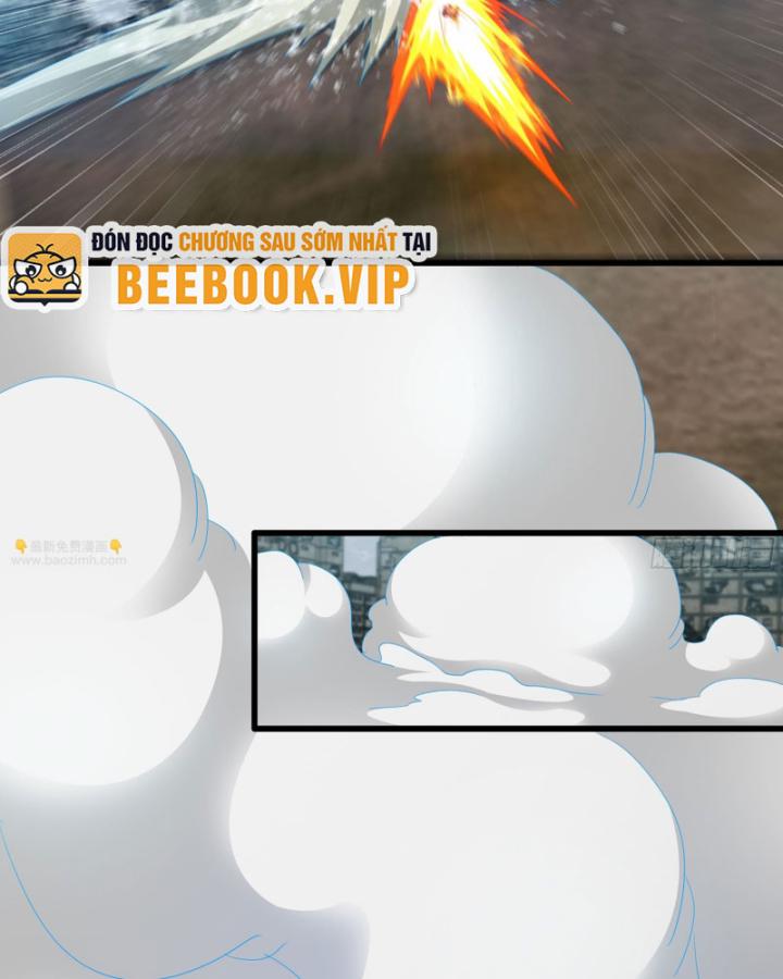 Tôi Chuyển Vàng Tại Mạt Thế Chapter 638 - Trang 3