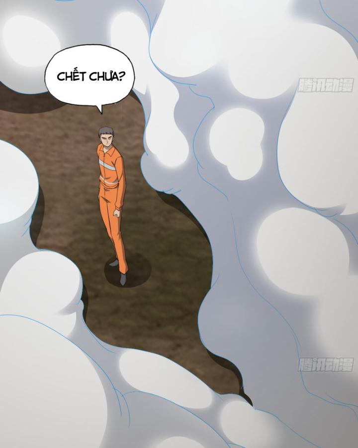 Tôi Chuyển Vàng Tại Mạt Thế Chapter 638 - Trang 3