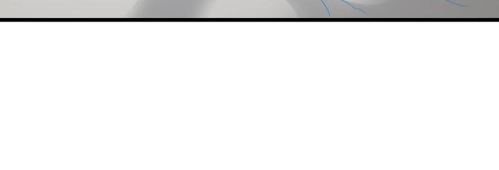 Tôi Chuyển Vàng Tại Mạt Thế Chapter 638 - Trang 3