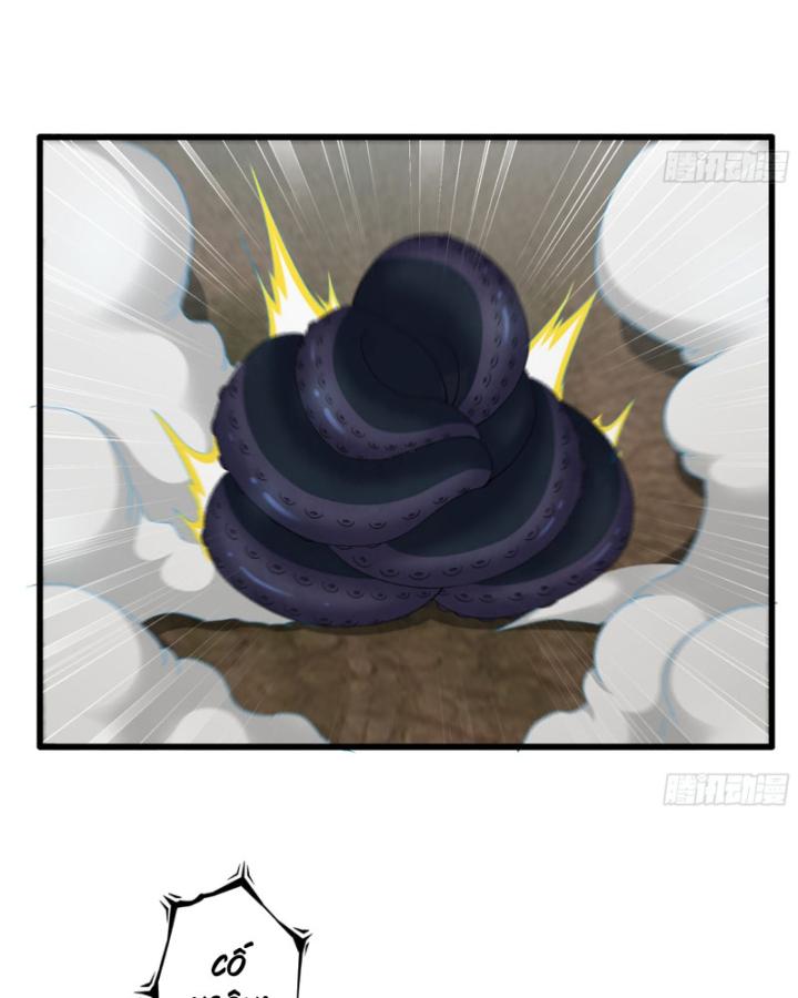 Tôi Chuyển Vàng Tại Mạt Thế Chapter 638 - Trang 3