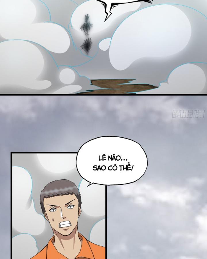 Tôi Chuyển Vàng Tại Mạt Thế Chapter 638 - Trang 3