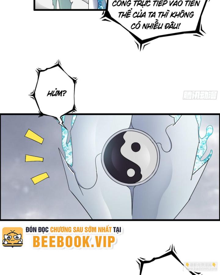 Tôi Chuyển Vàng Tại Mạt Thế Chapter 638 - Trang 3