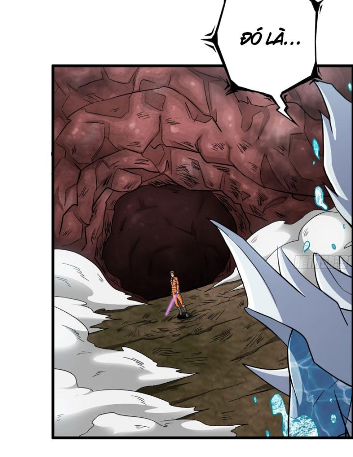 Tôi Chuyển Vàng Tại Mạt Thế Chapter 638 - Trang 3