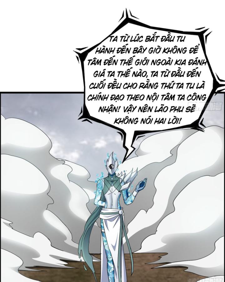 Tôi Chuyển Vàng Tại Mạt Thế Chapter 638 - Trang 3