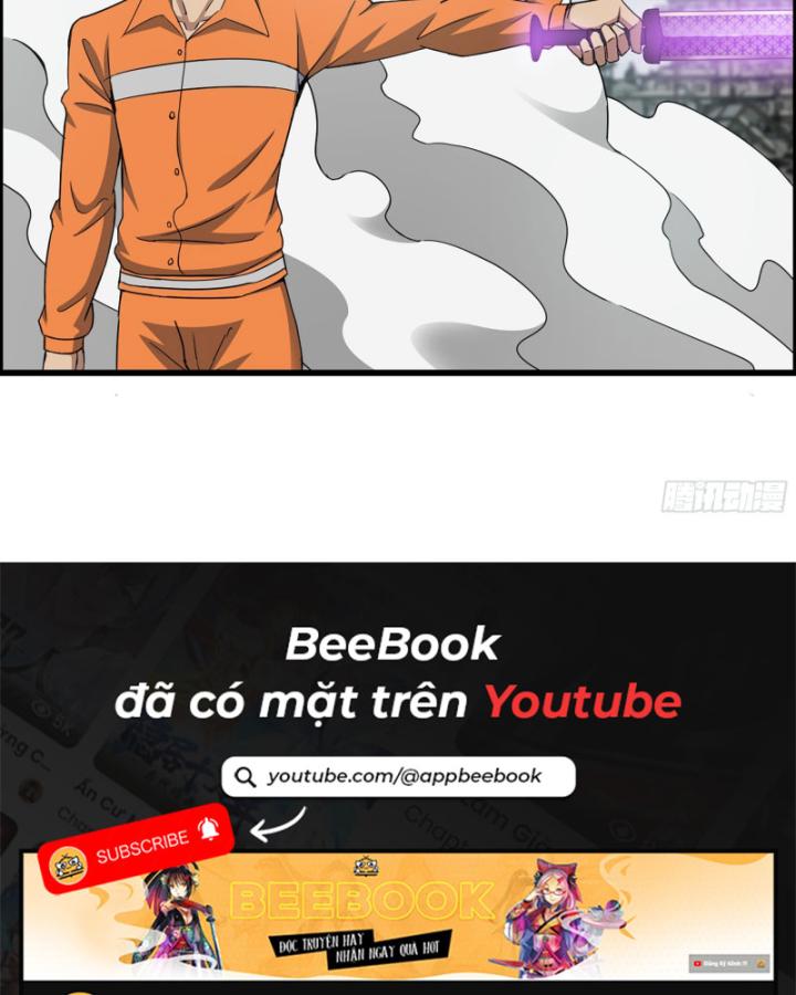 Tôi Chuyển Vàng Tại Mạt Thế Chapter 638 - Trang 3