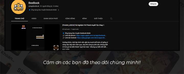 Tôi Chuyển Vàng Tại Mạt Thế Chapter 638 - Trang 3