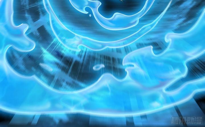 Tôi Chuyển Vàng Tại Mạt Thế Chapter 638 - Trang 3