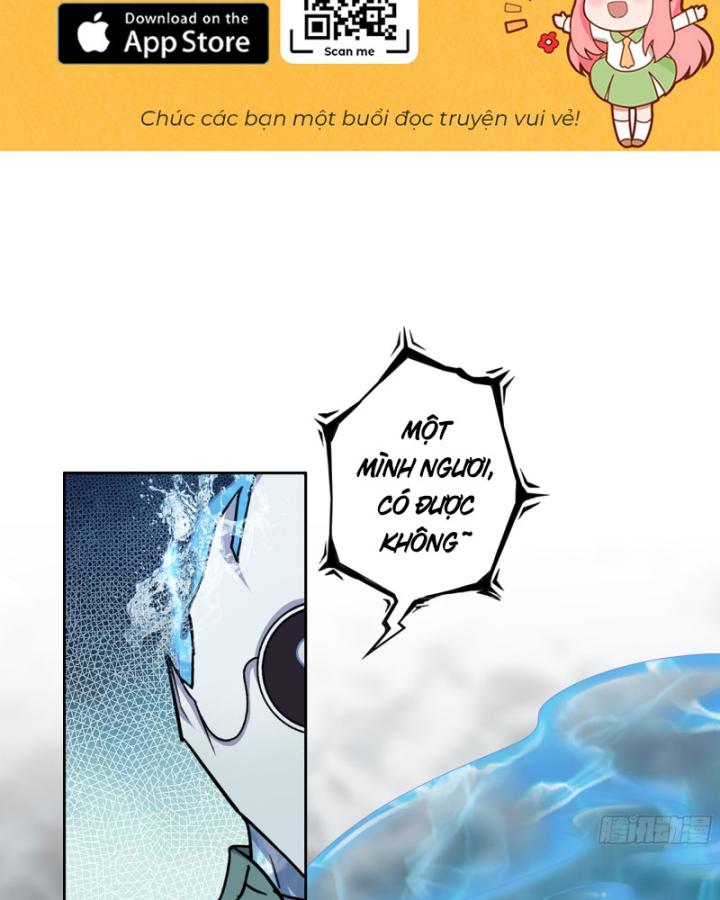 Tôi Chuyển Vàng Tại Mạt Thế Chapter 639 - Trang 3