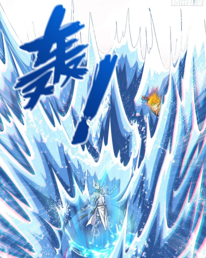 Tôi Chuyển Vàng Tại Mạt Thế Chapter 639 - Trang 3