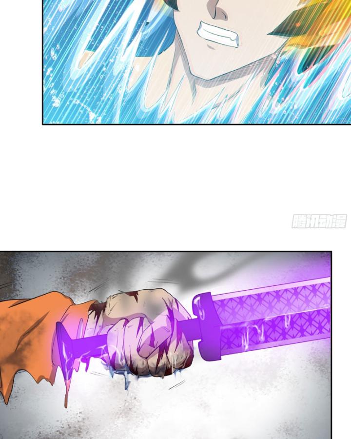 Tôi Chuyển Vàng Tại Mạt Thế Chapter 639 - Trang 3
