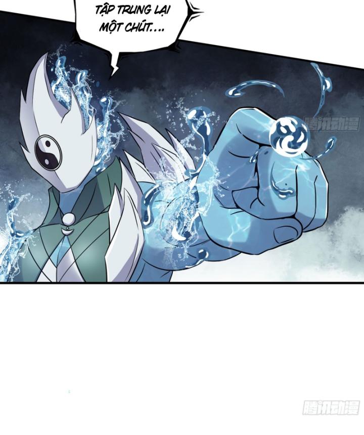 Tôi Chuyển Vàng Tại Mạt Thế Chapter 639 - Trang 3