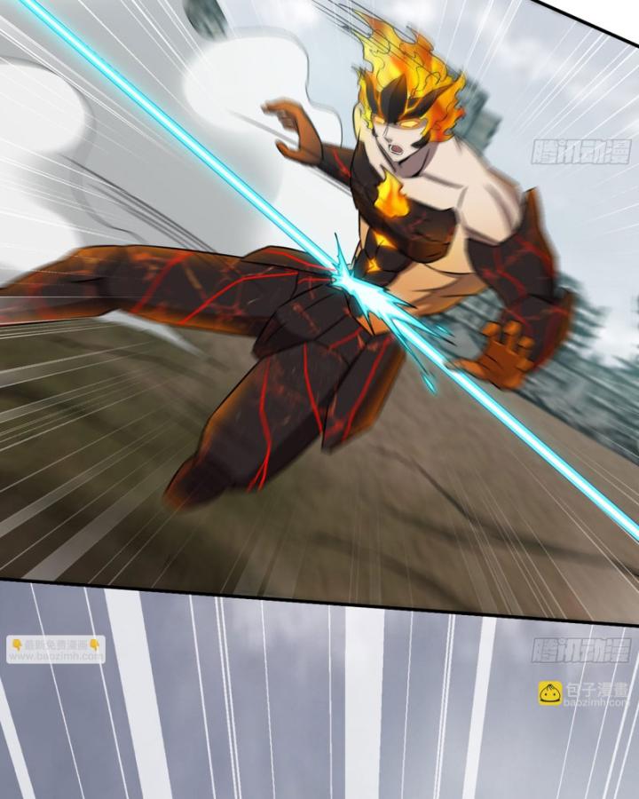 Tôi Chuyển Vàng Tại Mạt Thế Chapter 639 - Trang 3