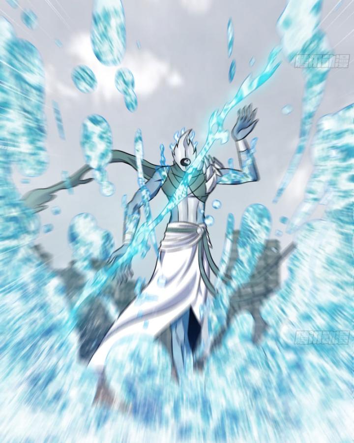 Tôi Chuyển Vàng Tại Mạt Thế Chapter 639 - Trang 3