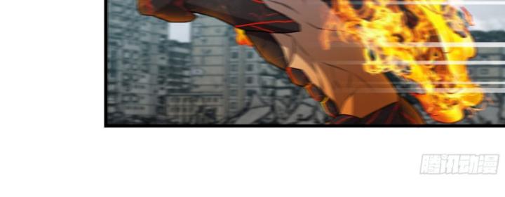 Tôi Chuyển Vàng Tại Mạt Thế Chapter 639 - Trang 3