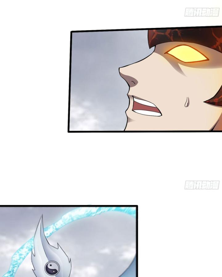 Tôi Chuyển Vàng Tại Mạt Thế Chapter 639 - Trang 3